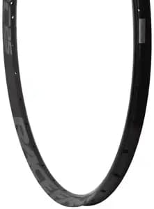 Обід RACE FACE ARC OFFSET, 2019, 35, 29", 32H, GRY