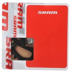 Зірка SRAM X-SYNC 2 30T Direct Mount 3mm Offset Boost Alum Eagle Gold
