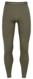 Термоштани ICEBREAKER 200 Oasis Leggings MEN LODEN S