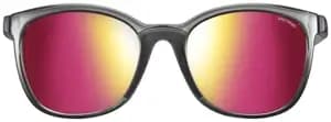 Окуляри JULBO 529 11 20 SPARK GRIS TRANS SP3CF