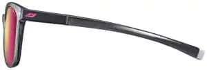 Окуляри JULBO 529 11 20 SPARK GRIS TRANS SP3CF