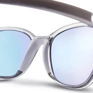Окуляри JULBO 529 11 20 SPARK GRIS TRANS SP3CF