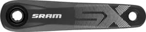 Шатуни SRAM SX Eagle DUB 175 12шв Зірка 32T X-SYNC 2 Steel