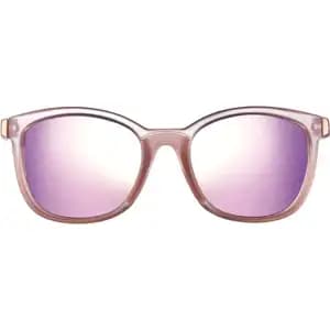 Окуляри JULBO 529 20 19 SPARK NUDE 3CF ROSE