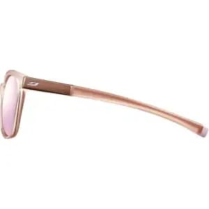 Окуляри JULBO 529 20 19 SPARK NUDE 3CF ROSE