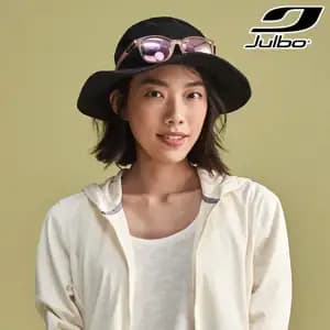 Окуляри JULBO 529 20 19 SPARK NUDE 3CF ROSE