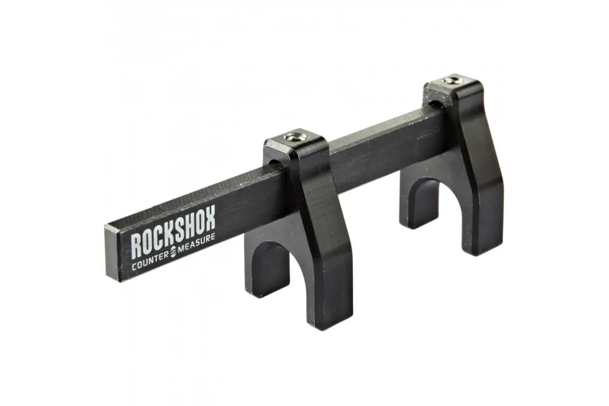 Інструмент RockShox для сборки демпфера в амортизаторах - RockShox Vivid/Vivid Air (утримання пружини компресії)