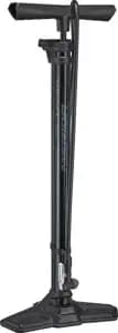 Підлоговий насос MERIDA TUBELESS AIR TANK