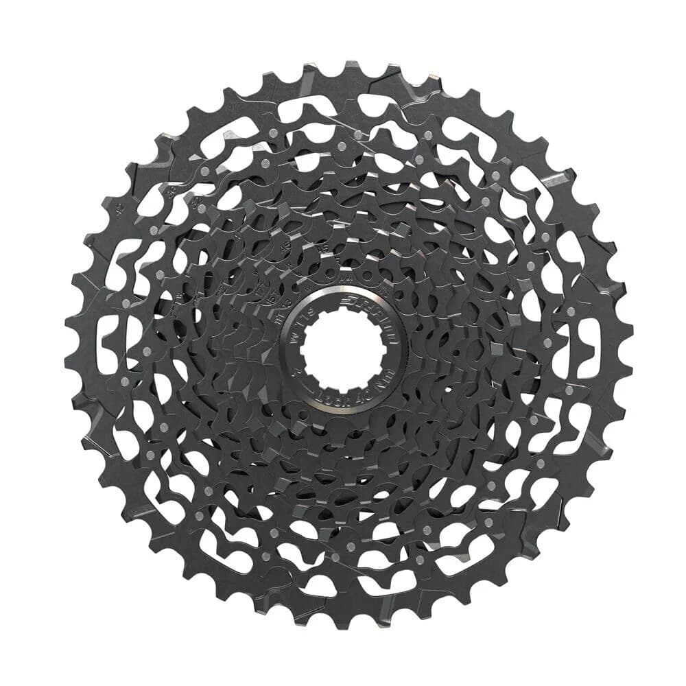 Касета SRAM PG-1130 11-42 11шв