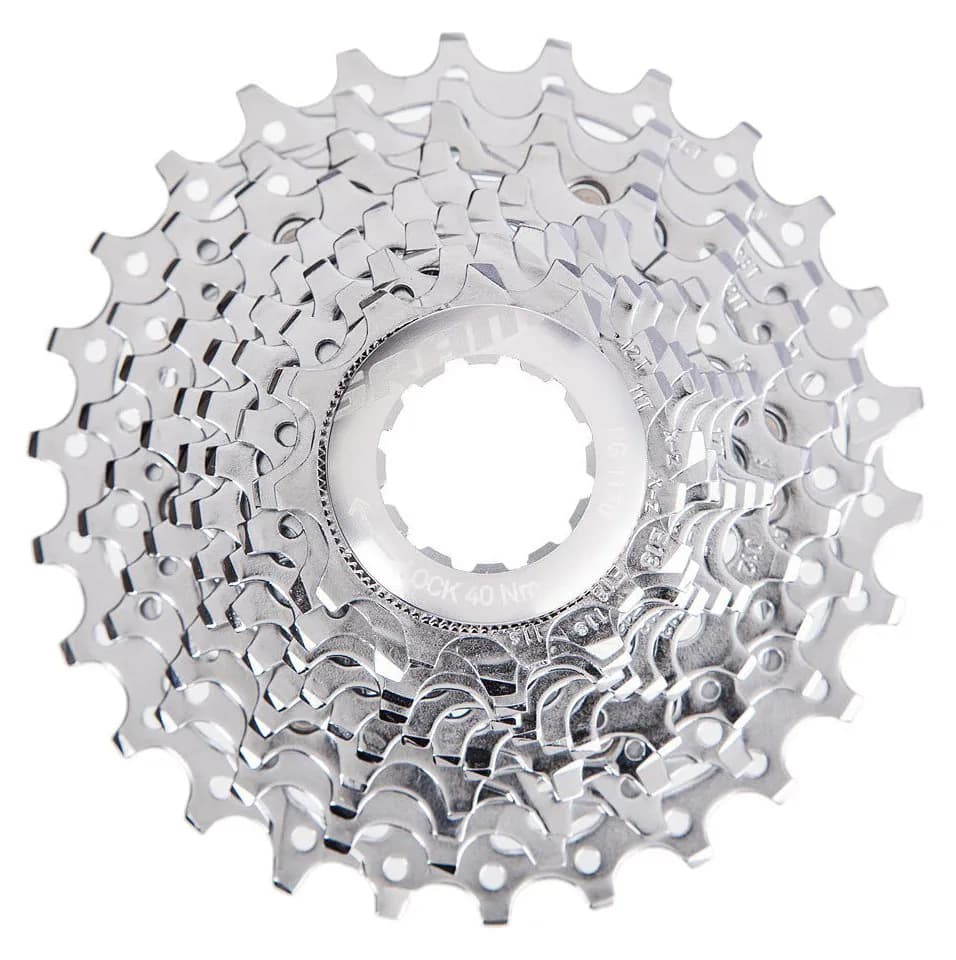Касета SRAM PG-1170 11-26 11шв