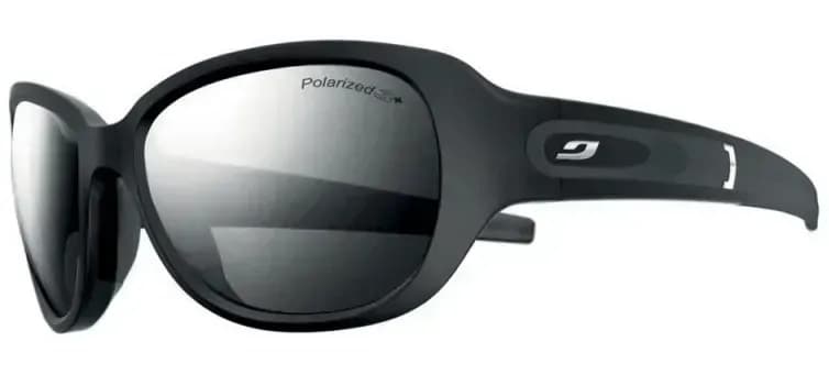 Окуляри JULBO 460 91 14 FLETCHY Polarized3+ black_