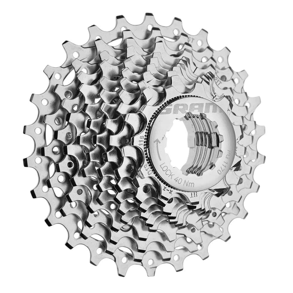 Касета SRAM PG-1170 11-28 11шв