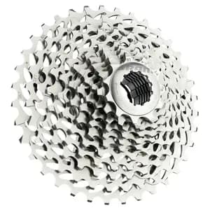 Касета SRAM PG-1170 11-28 11шв