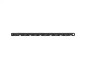 Ланцюг SRAM X0 T-TYPE EAGLE 126лнк. Чорний 12шв. 1шт NEW