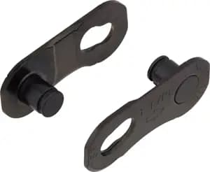 Ланцюг SRAM X0 T-TYPE EAGLE 126лнк. Чорний 12шв. 1шт NEW