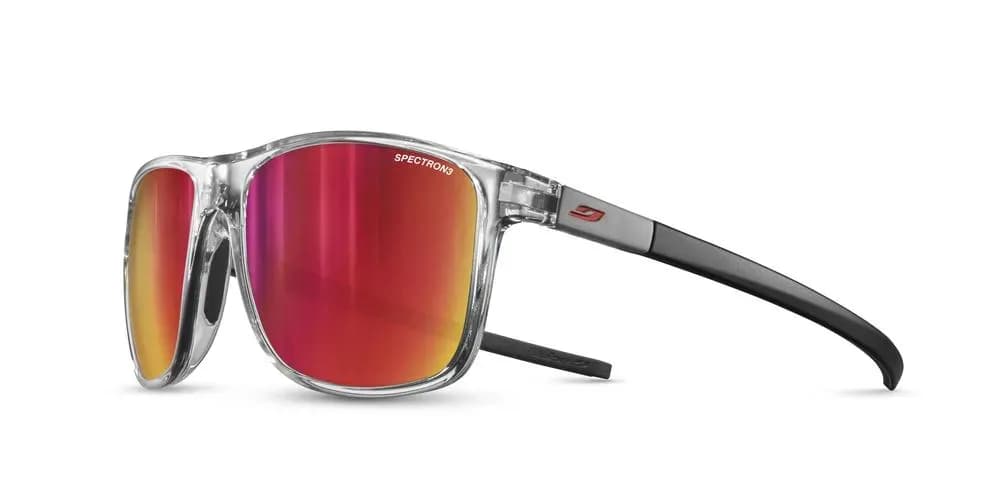 Окуляри JULBO 573 11 75 THE STREET CRYSTAL SP3 FLRGE
