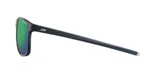 Окуляри JULBO 573 11 12 THE STREET BLUE SP3 FL GREEN