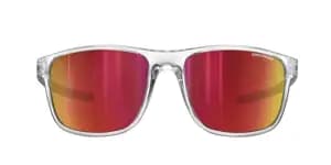 Окуляри JULBO 573 11 75 THE STREET CRYSTAL SP3 FLRGE