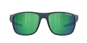Окуляри JULBO 573 11 12 THE STREET BLUE SP3 FL GREEN
