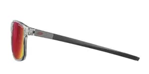 Окуляри JULBO 573 11 75 THE STREET CRYSTAL SP3 FLRGE