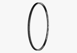 Обід RACE FACE RIM, ARC OFFSET, 2019, 25, 29", 28H, GRY