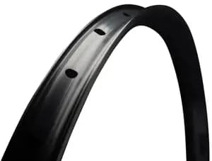 Обід RACE FACE RIM, ARC OFFSET, 2019, 25, 29", 28H, GRY