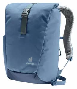 Рюкзак DEUTER Stepout 22 колір 1348 marine-ink