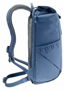 Рюкзак DEUTER Stepout 22 колір 1348 marine-ink
