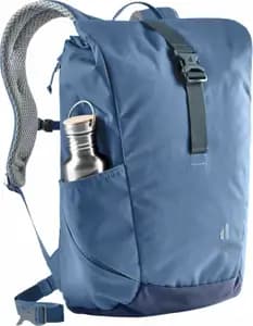 Рюкзак DEUTER Stepout 22 колір 1348 marine-ink