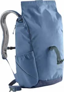 Рюкзак DEUTER Stepout 22 колір 1348 marine-ink