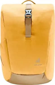 Рюкзак DEUTER Stepout 22 колір 6607 caramel-clay