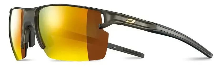 Окуляри Julbo 519 11 54 OUTLINE ARMY SP3CF GOLD