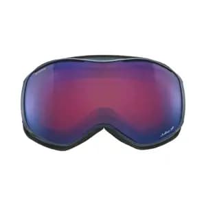 Маска JULBO 770 91 121 ELLIPSE BLUE GC CAT2