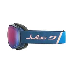 Маска JULBO 770 91 121 ELLIPSE BLUE GC CAT2