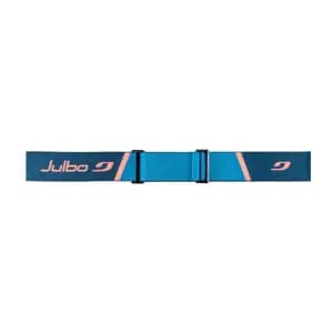 Маска JULBO 770 91 121 ELLIPSE BLUE GC CAT2