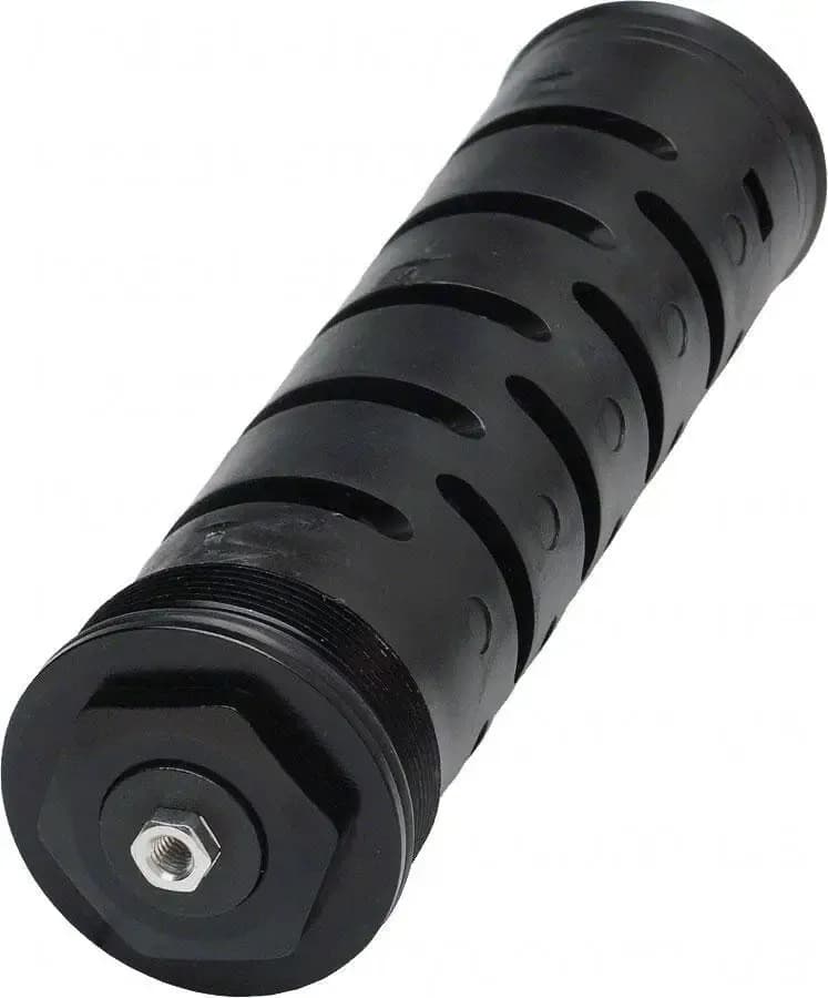 Демпфер компресії RockShox DOMAIN MOTION CONTROL IS COMP DAMPER