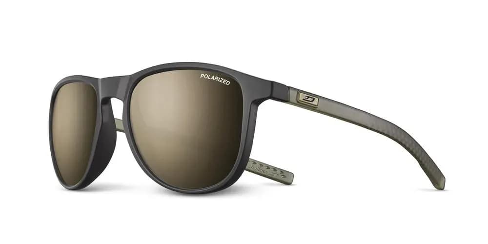 Окуляри JULBO 570 11 18 CANYON VIOLET TRANS/VIO SP3+