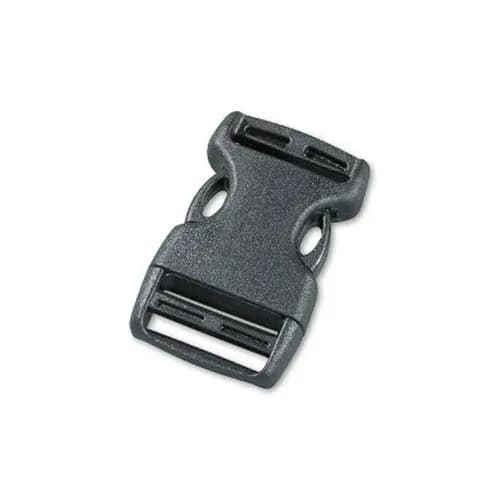 Набір запасних пряжек для рюкзаків DEUTER Service Box