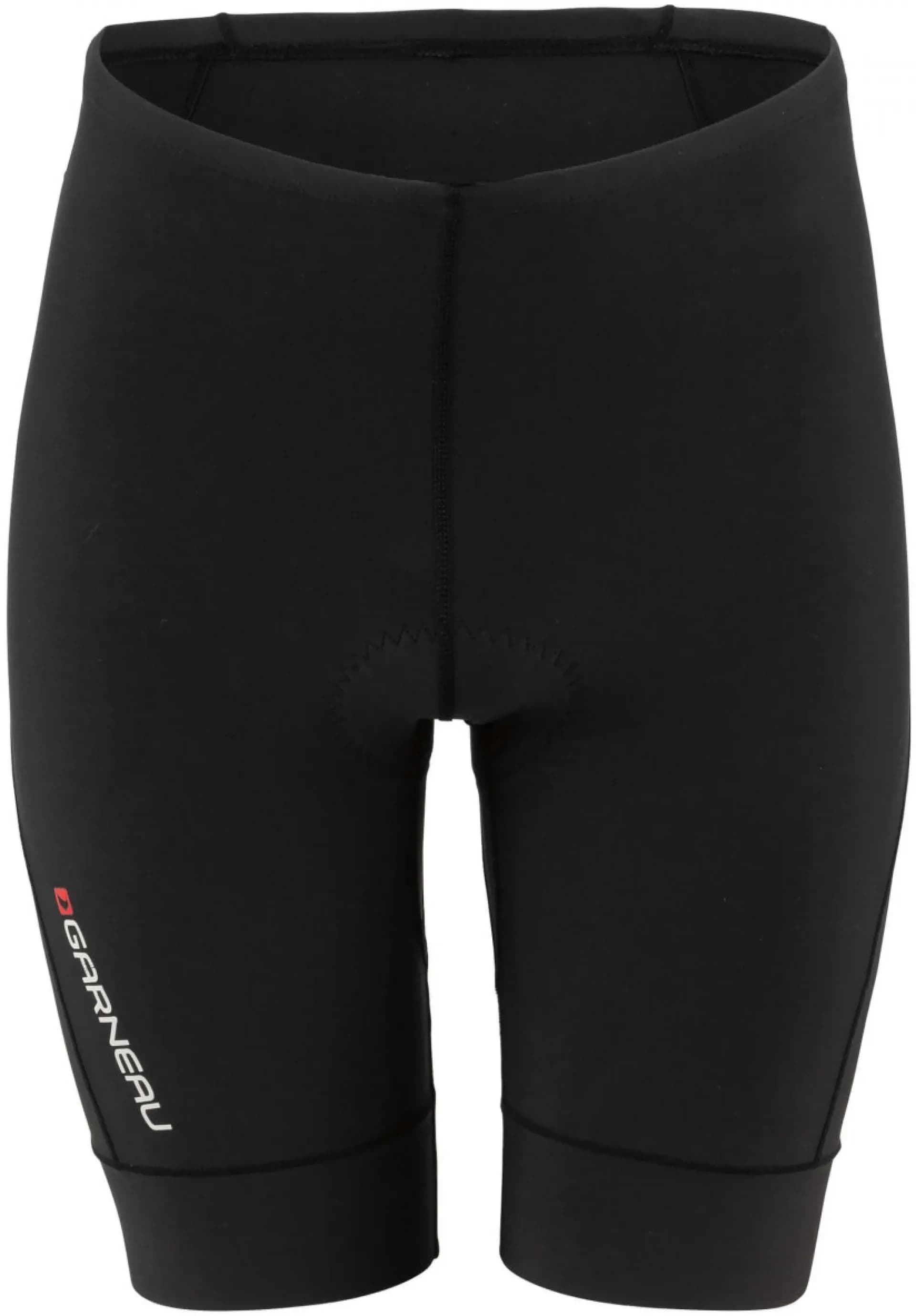 Велошорти GARNEAU TRI POWER LAZER колiр 20-black XL