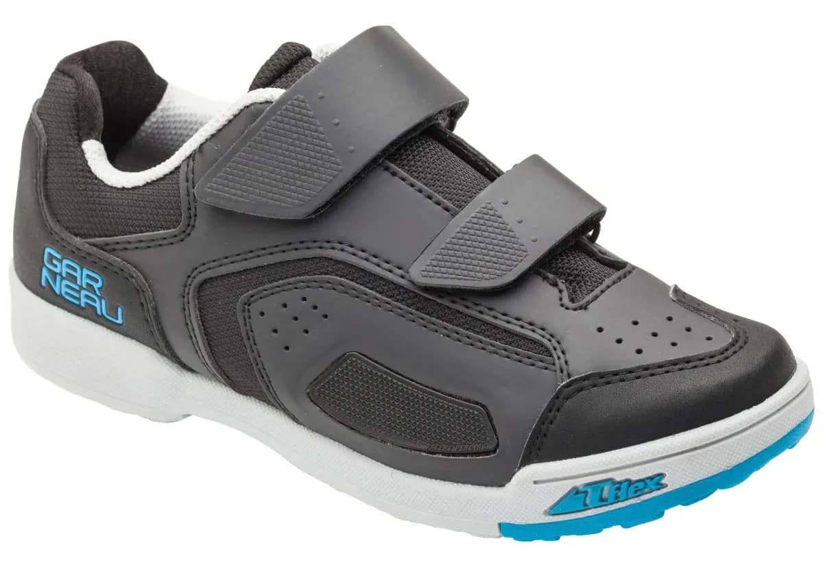 Велотуфлi GARNEAU COBALT X 090 ASPHALT BLUE 34