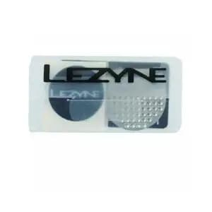 Пакування 24шт LEZYNE SMART KIT BOX Y13
