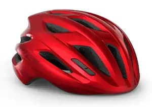Шолом MET Idolo Mips CE Red Metallic | Glossy XL (60-64)