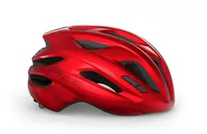 Шолом MET Idolo Mips CE Red Metallic | Glossy XL (60-64)