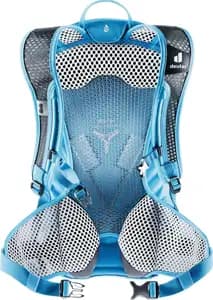 Рюкзак DEUTER Race Air колір 1324 azure-lapis