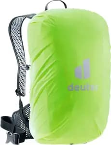 Рюкзак DEUTER Race Air колір 1324 azure-lapis