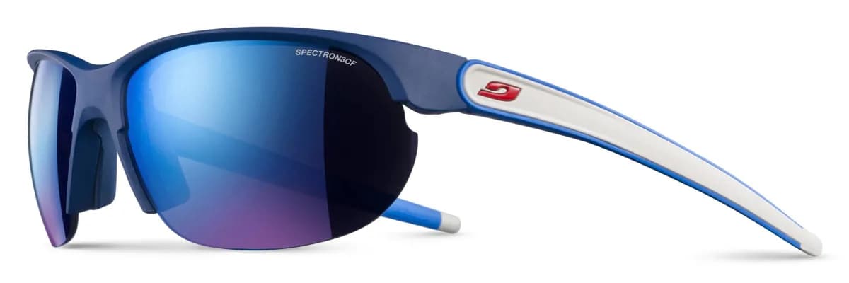 Окуляри JULBO 476 11 32 BREEZE DARK BLUE/GREY SP3CF
