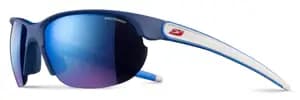 Окуляри JULBO 476 11 32 BREEZE DARK BLUE/GREY SP3CF
