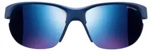 Окуляри JULBO 476 11 32 BREEZE DARK BLUE/GREY SP3CF