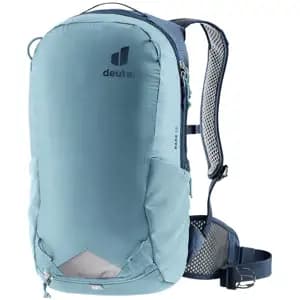 Рюкзак DEUTER Race 12 колір 1379 lake-ink