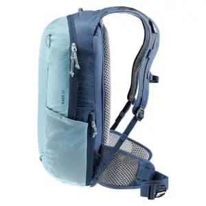 Рюкзак DEUTER Race 12 колір 1379 lake-ink